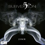 cover: Subver5ion - Jinx