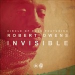 cover: Circle Of Funk|Robert Owens - Invisible (remixes)