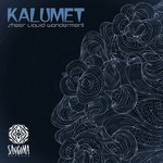 cover: Kalumet - Sheer Liquid Wonderment EP