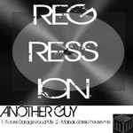 cover: Regression - Another Guy