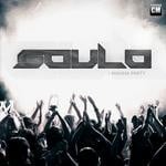 cover: Soulo - I Wanna Party