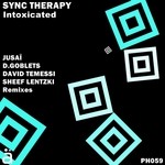 cover: Sync Therapy - Intoxicated