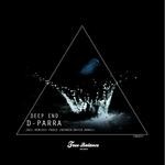 cover: D Parra - Deep End