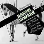 cover: Hassio|Siwark - Dancing Horse (remixes)