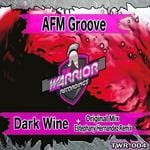 cover: Afm Groove - Dark Wine