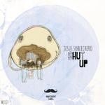 cover: Jesus Soblechero - Shut Up