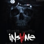 cover: Fuk Dakz - Insane