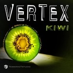 cover: Vertex - Kiwi