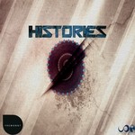 cover: Fremonnt - Histories