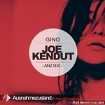 cover: Joe Kendut - Gino