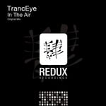 cover: Tranceye - In The Air