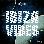 cover: Various - Ibiza Vibes - Vol 1