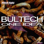 cover: Bultech - One Idea