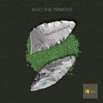 cover: Indidjinous - Into The Primitive