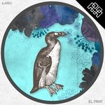 cover: Ilario - El Prat