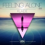 cover: Klaide - Feeling Alone