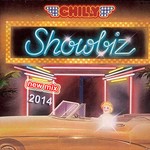 cover: Chilly - SHOWBIZ New Mix 2014 (BBM remixes)