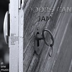 cover: Doors Can Jam - The Door