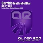 cover: Garrido|Isobel Mai - On My Own