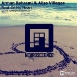 cover: Ailsa Villegas|Bahrami, Arman - Beat Of My Heart