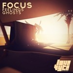 cover: Focus - Feelings/Ghosts