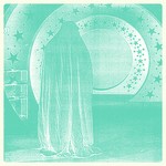 cover: Hookworms - Pearl Mystic