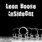 cover: Leon Boose - InSideOut