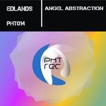 cover: Edlands - Abstraction Angel