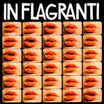 cover: In Flagranti - Interpolation