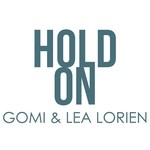 cover: Lea Lorien|Gomi - Hold On