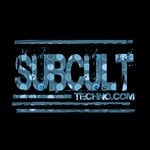 cover: Various - SUBCULT 66 EP