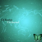 cover: Dj Rostej - Uncharted