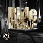 cover: DJ Ride - Fresh