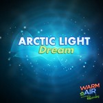 cover: Arctic Light - Dream