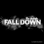 cover: Fly Dollah - Fall Down (remixes)