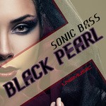 cover: Sonic Bass - Black Pearl