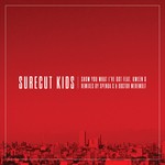 cover: Kween G|Surecut Kids - Show You What I've Got (Remixes)