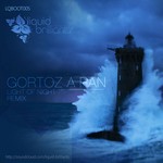 cover: Light Of Night - Gortoz A Ran