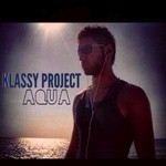 cover: Klassy Project - Aqua