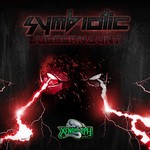 cover: Symbiotic - Juggernaunt