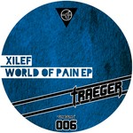 cover: Xilef - World Of Pain EP