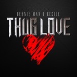 cover: Beenie Man|Cecile - Thug Love