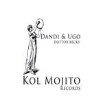 cover: Dandi & Ugo - Dottor Becks