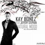 cover: Bonez, Kay|Jeffery Stephan - Natural Mood