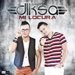 cover: Dlks|Jota & Greck - Mi Locura