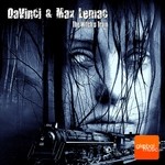 cover: Davinci|Max Lemac - The Witch's Train