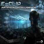 cover: E Clip - Artificial Intelligence