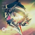 cover: Ocot - Exit To Heaven