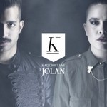 cover: Kadebostany - Jolan