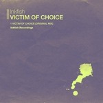 cover: Inkfish - Victim Of Choice